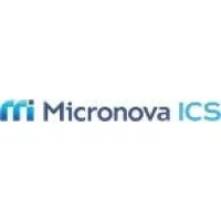 Micronova ICS