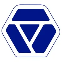 Telecrafter Products