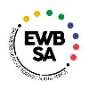 Engineers Without Borders South Africa