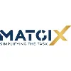 Matgix Technologies Matgix Technologies