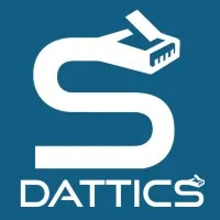 Dattics Dattics
