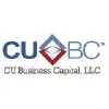 CU Business Capital, LLC CU Business Capital, LLC