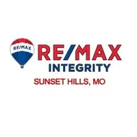 RE/MAX Integrity, Sunset Hills, MO
