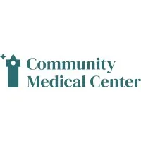 Community Medical Center, Inc.