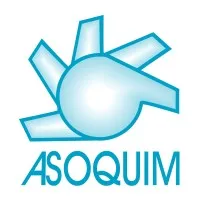 ASOQUIM