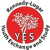 Kennedy-Lugar Youth Exchange and Study (YES) Program