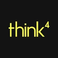 Think4 Think4