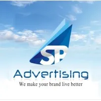 SP Advertising