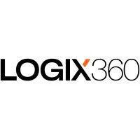 LOGIX360 STUDIO W.L.L
