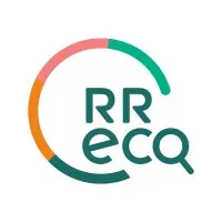 RRECQ - Québec Circular Economy Research Network