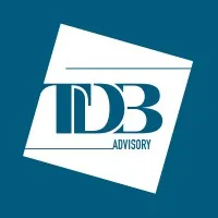 TDB Advisory Limited