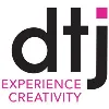 DTJ DESIGN, Inc.