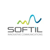 Softil Innovative Communications