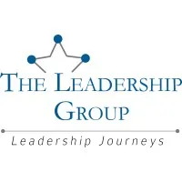 The Leadership Group Limited (K) The Leadership Group Limited (K)
