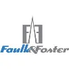 Faulk & Foster Faulk & Foster