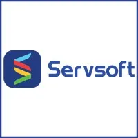 ServSoft Technologies, Inc.
