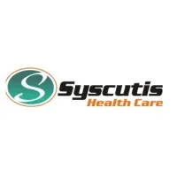 SYSCUTIS HEALTHCARE PVT LTD SYSCUTIS HEALTHCARE PVT LTD