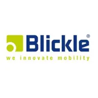 Blickle Canada Inc.