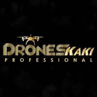 DronesKaki Professional