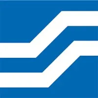 Stress Engineering Services, Inc. Stress Engineering Services, Inc.