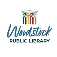 Woodstock Public Library