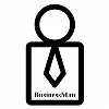 BusinessMan BusinessMan