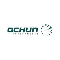 OCHUN Investments