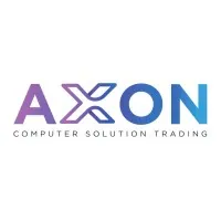 Axon Computer Solution Trading