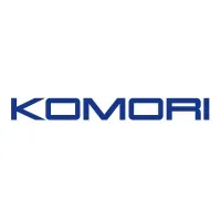 Komori America Corporation