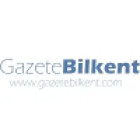 GazeteBilkent email format