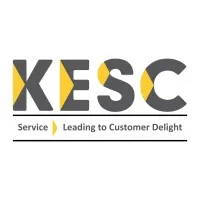 Kshmata Engineering Solutions and Consultancy private limited