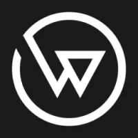 WareHQ Labs