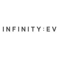 Infinity:EV