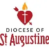 Diocese of St. Augustine Diocese of St. Augustine