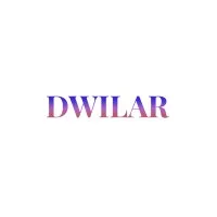 Dwilar