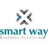 Smart Way Business Solutions Smart Way Business Solutions