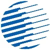 CASSA CORPORATE SERVICES CASSA CORPORATE SERVICES