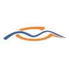 Mindglow Engineering Consultancy Private Limited Mindglow Engineering Consultancy Private Limited