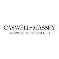 Caswell-Massey