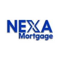 NEXA Mortgage NEXA Mortgage