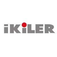 Ikiler Tekstil Mumesillik ve Tic. A.S.
