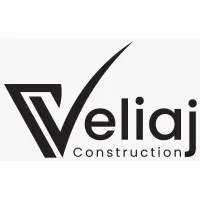 Veliaj Construction