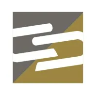 Precision Benefits Group