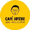 Café Joyeux