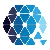 Qubitfy LLC Qubitfy LLC
