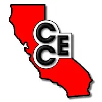 Central California Electronics, Inc.