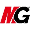 Maxguard Mobile Accessories Trading L.L.C