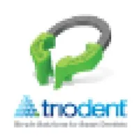 Triodent
