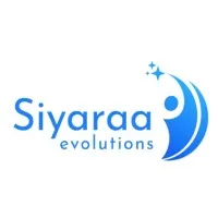 SIYARAA EVOLUTIONS