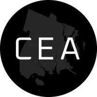 Community Enterprise Accelerator